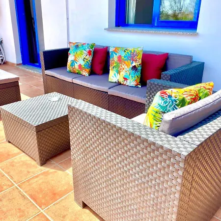 Apartamento Monfa By Solymar Holiday Torre Del Mar